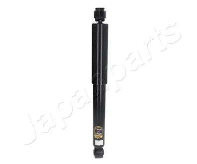 Амортизатор, ходова частина JAPANPARTS MM00139