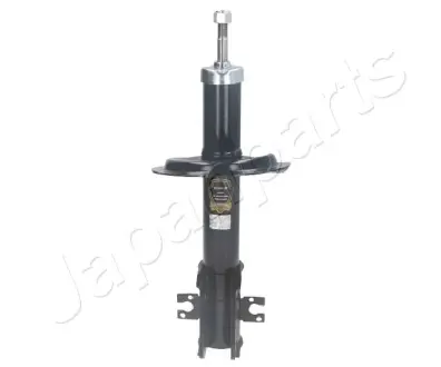 Амортизатор, ходова частина JAPANPARTS MM00140