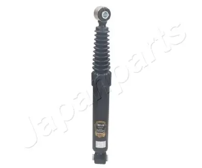 Амортизатор, ходова частина JAPANPARTS MM00141