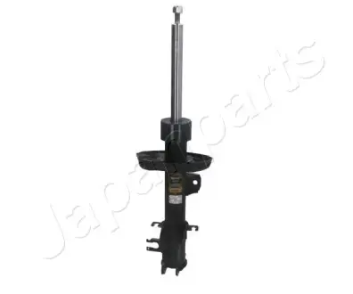 Амортизатор, ходова частина JAPANPARTS MM00142