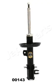 Амортизатор, ходова частина JAPANPARTS MM00143
