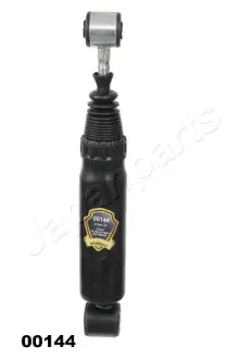 Амортизатор, ходова частина JAPANPARTS MM00144