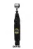 Амортизатор, ходова частина JAPANPARTS MM00145 (фото 1)
