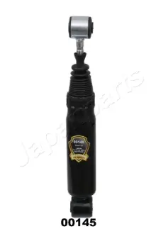 Амортизатор, ходова частина JAPANPARTS MM00145