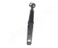 Амортизатор, ходова частина JAPANPARTS MM00146 (фото 1)