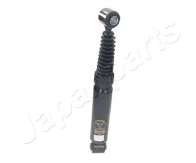 Амортизатор, ходова частина JAPANPARTS MM00146