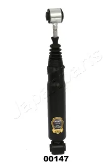 Амортизатор, ходова частина JAPANPARTS MM00147