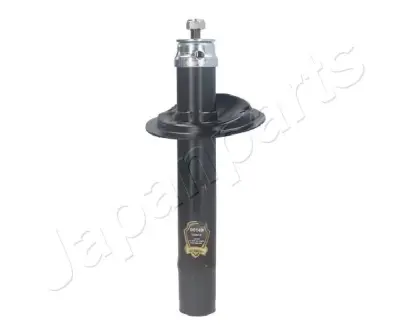 Амортизатор, ходова частина JAPANPARTS MM00149