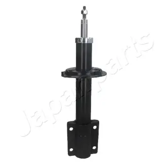 Амортизатор, ходова частина JAPANPARTS MM00150