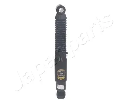Амортизатор, ходова частина JAPANPARTS MM00151