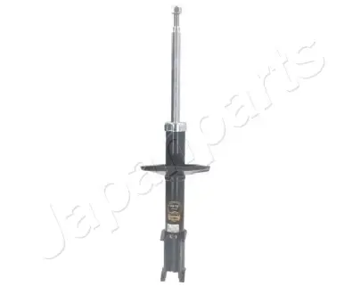 Амортизатор, ходова частина JAPANPARTS MM00152