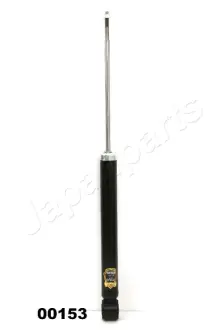 Амортизатор, ходова частина JAPANPARTS MM00153