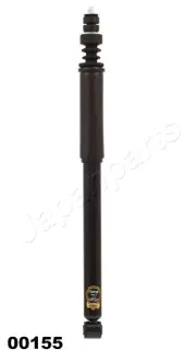 Амортизатор, ходова частина JAPANPARTS MM00155