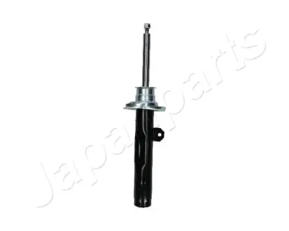 Амортизатор, ходова частина JAPANPARTS MM00157