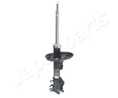 Амортизатор, ходова частина JAPANPARTS MM00161