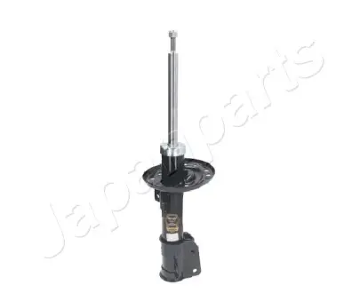 Амортизатор, ходова частина JAPANPARTS MM00163