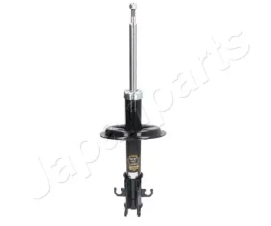 Амортизатор, ходова частина JAPANPARTS MM00164