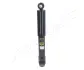 Амортизатор, ходова частина JAPANPARTS MM00167 (фото 1)