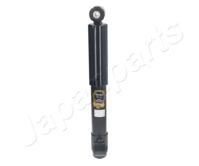 Амортизатор, ходова частина JAPANPARTS MM00167