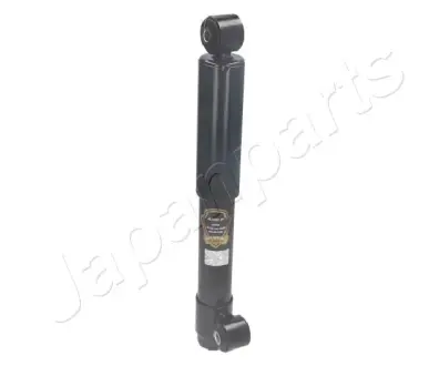 Амортизатор, ходова частина JAPANPARTS MM00168