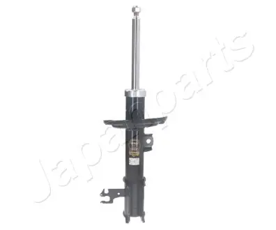 Амортизатор, ходова частина JAPANPARTS MM00169