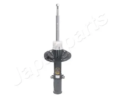 Амортизатор, ходова частина JAPANPARTS MM00171