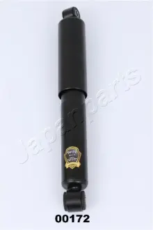 Амортизатор, ходова частина JAPANPARTS MM00172