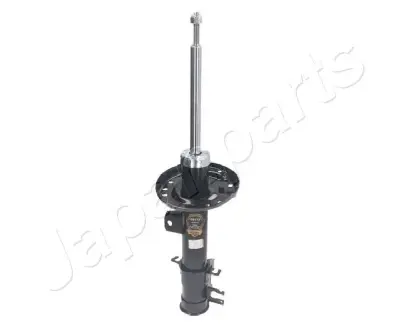 Амортизатор, ходова частина JAPANPARTS MM00173