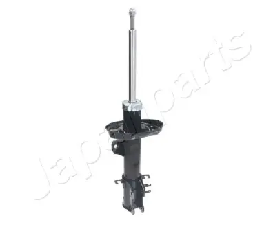 Амортизатор, ходовая часть JAPANPARTS MM00174