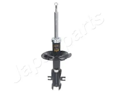Амортизатор, ходовая часть JAPANPARTS MM00175
