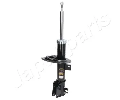 Амортизатор, ходова частина JAPANPARTS MM00177