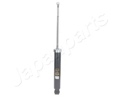 Амортизатор, ходова частина JAPANPARTS MM00178