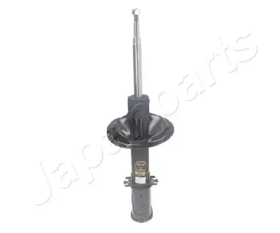 Амортизатор, ходова частина JAPANPARTS MM00179