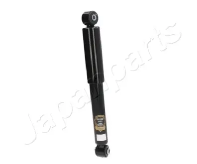 Амортизатор, ходова частина JAPANPARTS MM00180