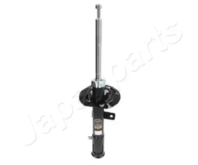 Амортизатор, ходова частина JAPANPARTS MM00181