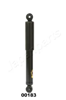 Амортизатор, ходова частина JAPANPARTS MM00183