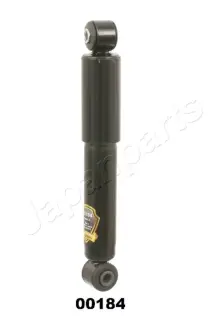 Амортизатор, ходова частина JAPANPARTS MM00184