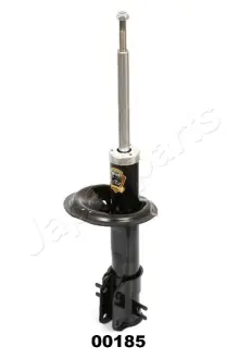 Амортизатор, ходова частина JAPANPARTS MM00185