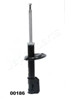 Амортизатор, ходова частина JAPANPARTS MM00186