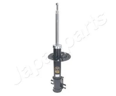 Амортизатор, ходовая часть JAPANPARTS MM00187
