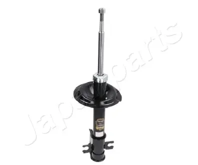 Амортизатор, ходова частина JAPANPARTS MM00189