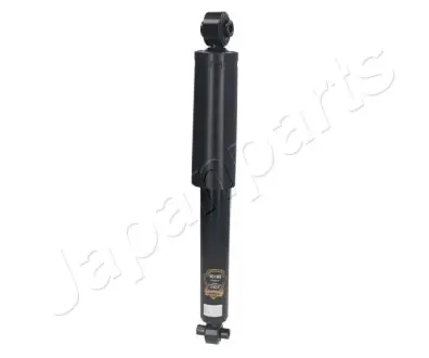 Амортизатор, ходовая часть JAPANPARTS MM00190