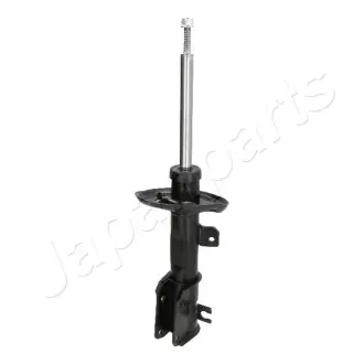 Амортизатор, ходова частина JAPANPARTS MM00191