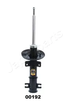 Амортизатор, ходовая часть JAPANPARTS MM00192
