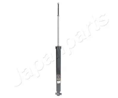 Амортизатор, ходовая часть JAPANPARTS MM00193