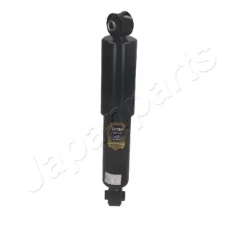 Амортизатор, ходова частина JAPANPARTS MM00194