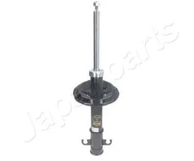 Амортизатор, ходова частина JAPANPARTS MM00195
