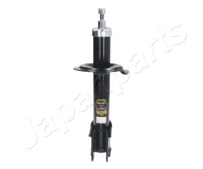 Амортизатор, ходова частина JAPANPARTS MM00196
