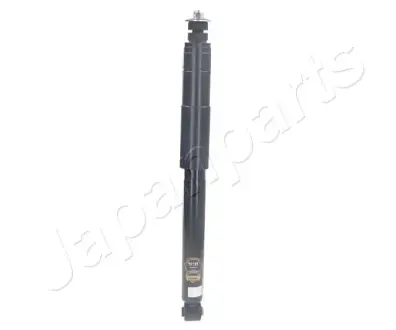 Амортизатор, ходова частина JAPANPARTS MM00198