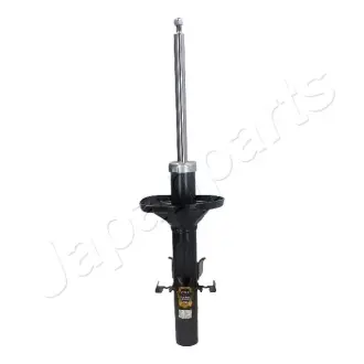 Амортизатор, ходова частина JAPANPARTS MM00199